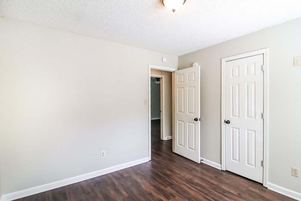 Building Photo - 209 Brandon Ridge Cir