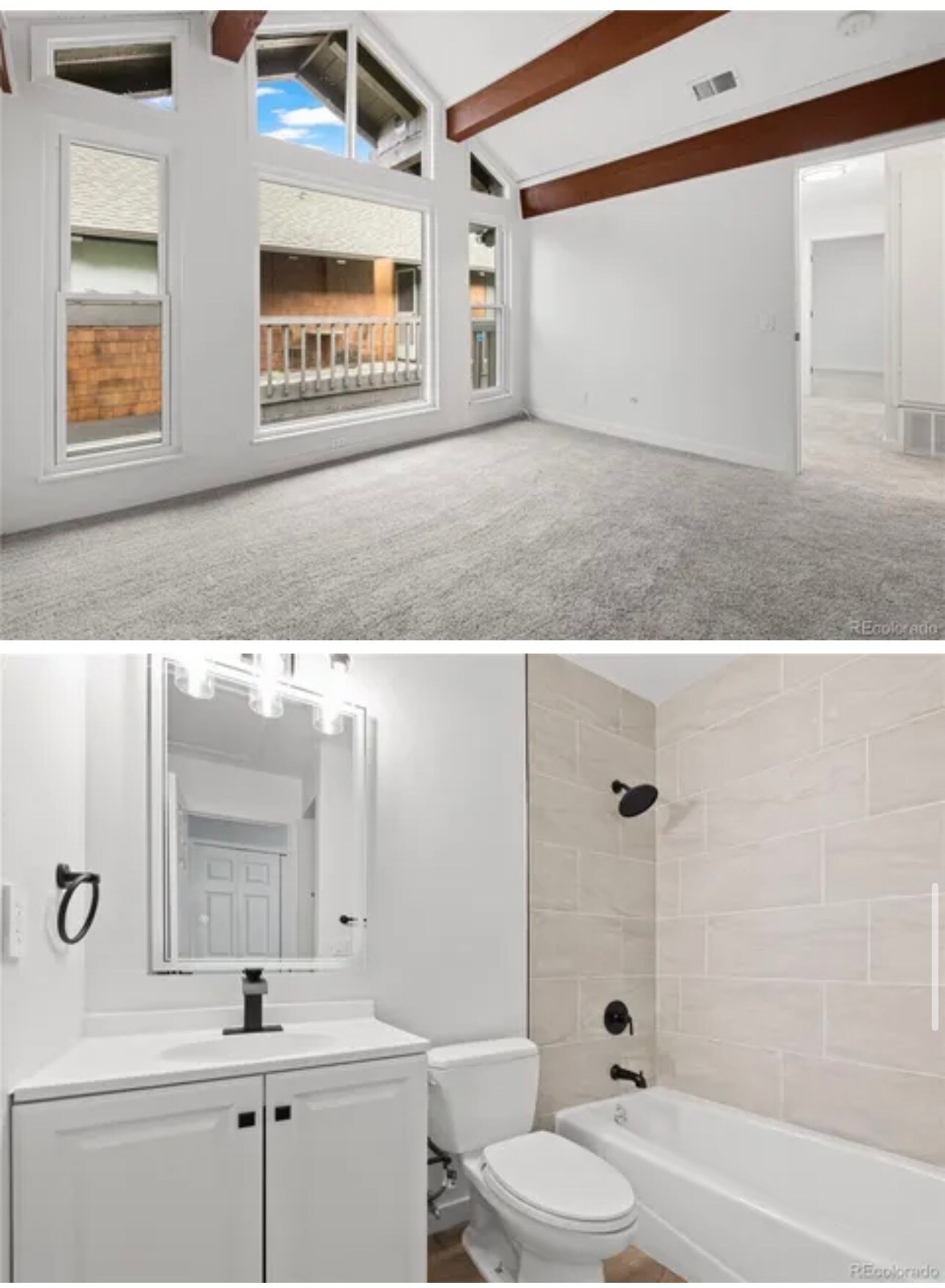 Building Photo - 1347 S Crystal Way