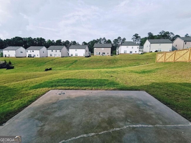 Building Photo - 3576 BRYANT Mdws Cir