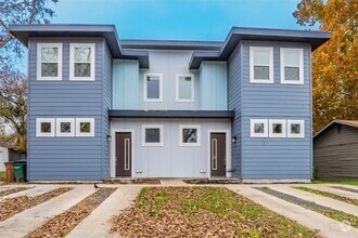 Building Photo - 6405 Chesterfield Ave