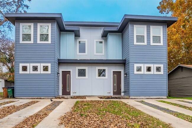 Primary Photo - 6405 Chesterfield Ave