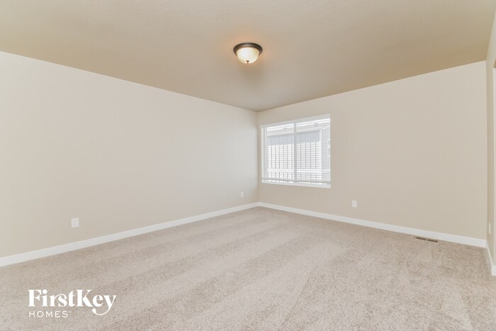 Building Photo - 11147 Murrelet Dr