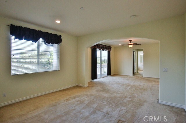 Building Photo - 4486 Southern Pointe Ln