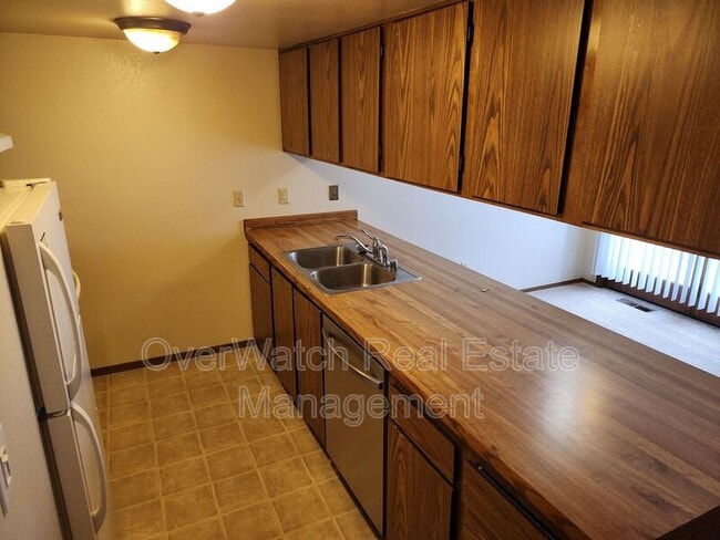 Building Photo - 167 Michael Ct