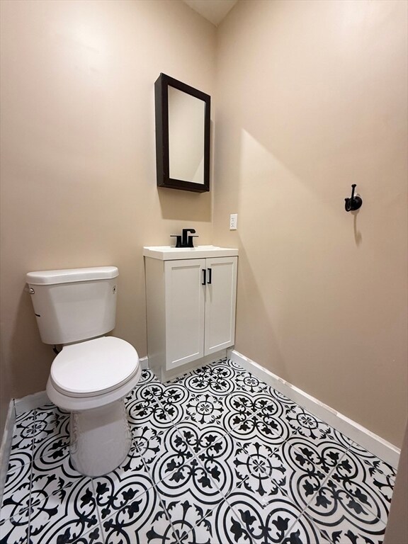 Building Photo - 123 Glendower Rd