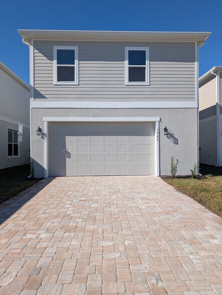 Building Photo - 1967 Iorio St