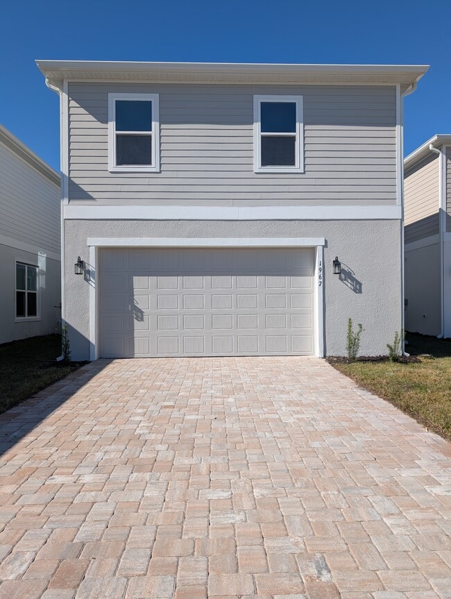 Building Photo - 1967 Iorio St