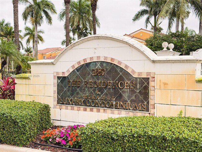 Building Photo - 2080 W Preserve Way