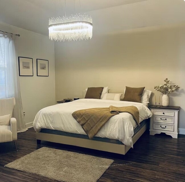 Building Photo - 1133 Blackhawk Way