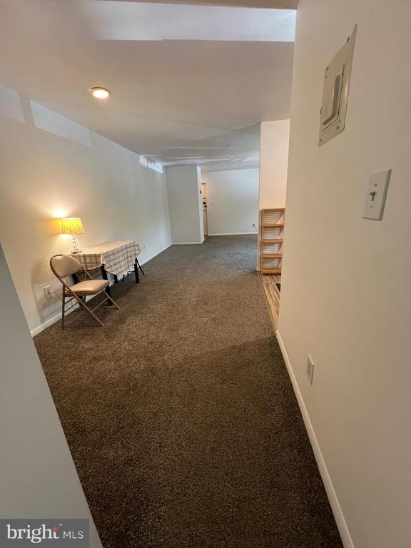 Building Photo - 11901 Tarragon Rd