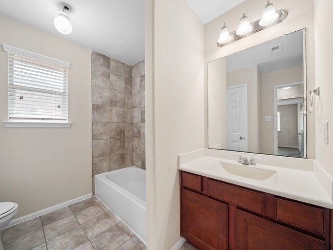 Building Photo - 21614 Mid Peak Way