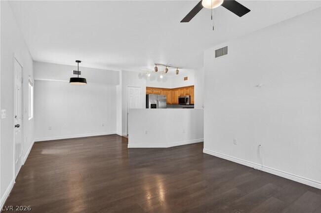 Building Photo - 9303 Gilcrease Ave