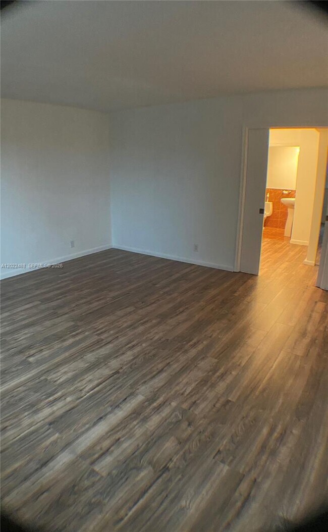 Building Photo - 2061 NW 47th Terrace