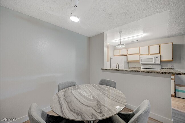 Building Photo - 2200 S Fort Apache Rd