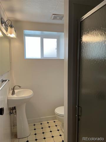 Building Photo - 750 S Gaylord St