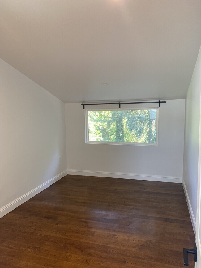 Building Photo - 4405 San Pablo Dam Rd