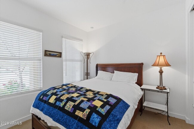 Building Photo - 17211 W Whispering Wind Dr