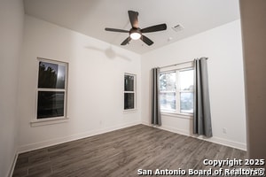Building Photo - 2109 Bella Vista