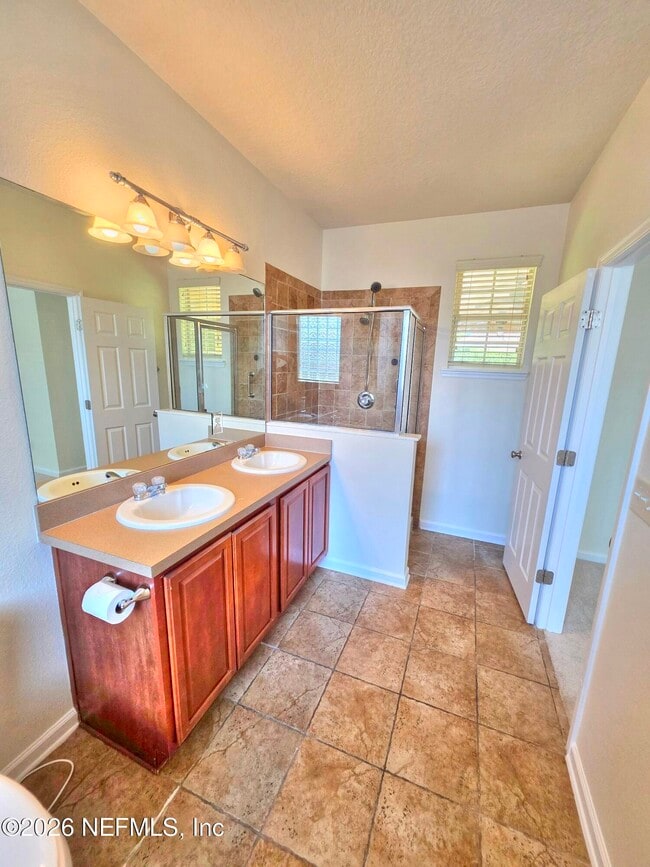 Building Photo - 413 Talbot Bay Dr