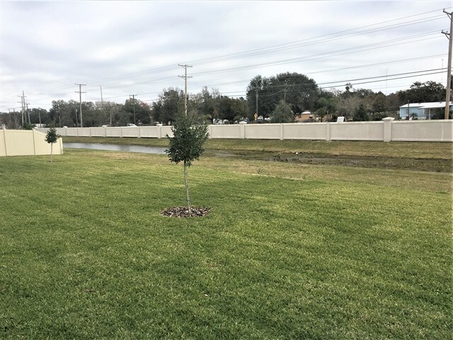 Building Photo - 12528 Ballentrae Forest Dr