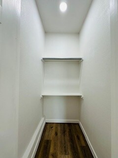 Building Photo - 2821 Quanah St