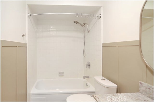 Building Photo - 24291 Whitney Ct