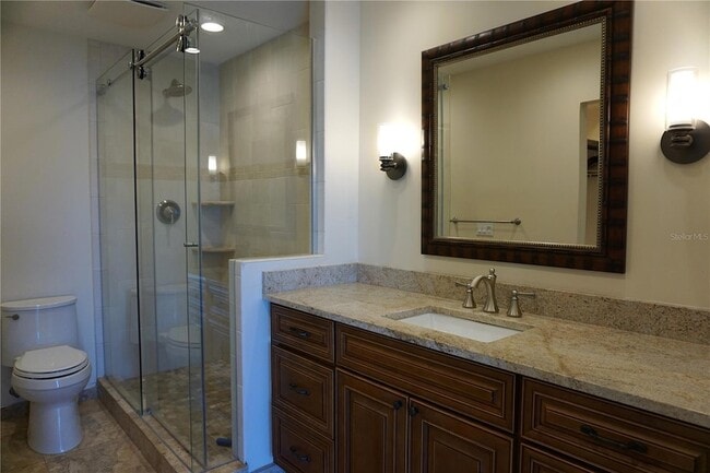 Building Photo - 340 Pinellas Bayway S