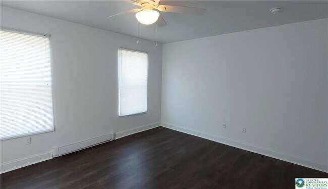 Building Photo - 315 Clearfield St