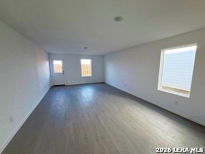 Building Photo - 7637 Barcelo Wy