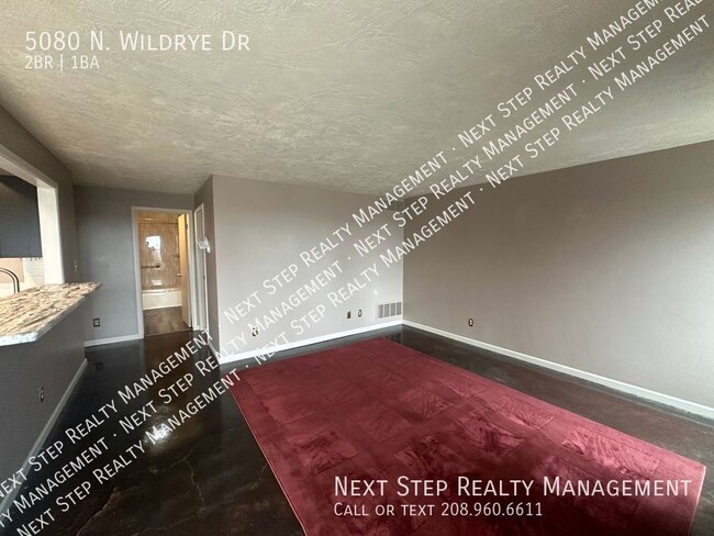 Building Photo - 5080 Wildrye Dr