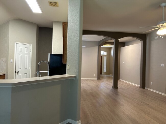 Building Photo - 12338 Browning Dr