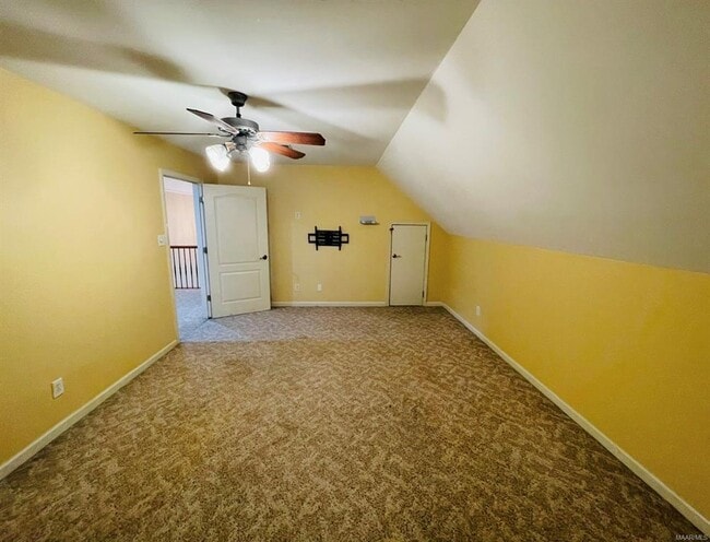 Building Photo - 200 High Pt Rdg