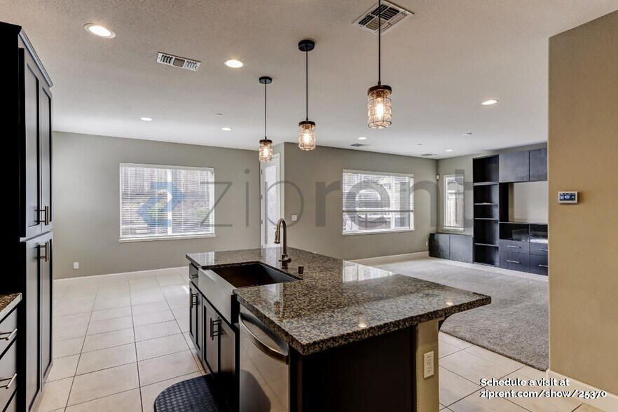 Building Photo - 1465 Durfee Ct