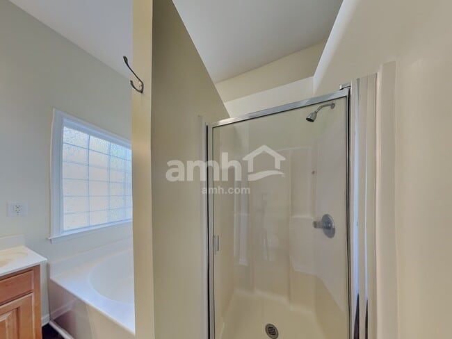 Building Photo - 1710 Beeson Park Ln