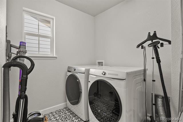 Building Photo - 5446 Coltin Trl