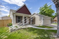 Building Photo - 12665 Grove Ct