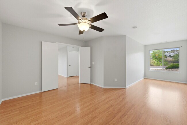 Building Photo - 3150 Cascades Ct