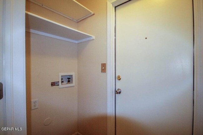 Building Photo - 4008 Tierra Inez Pl
