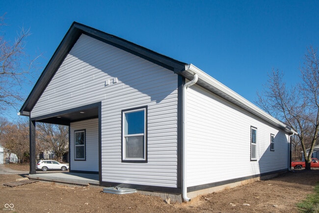 Building Photo - 3226 Keystone Lakes Way