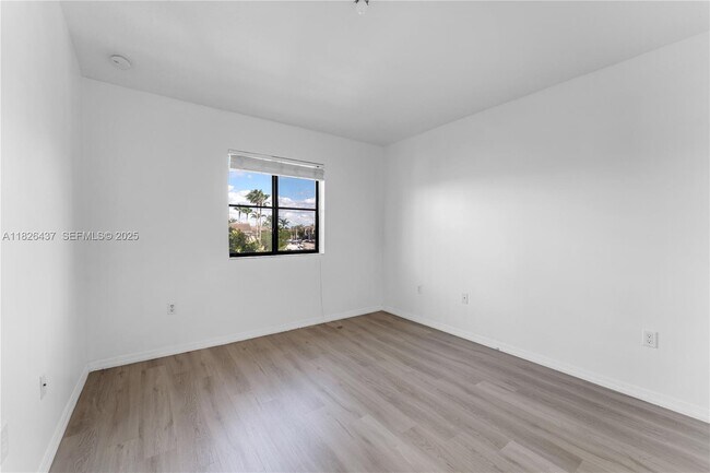 Building Photo - 22921 SW 88th Pl