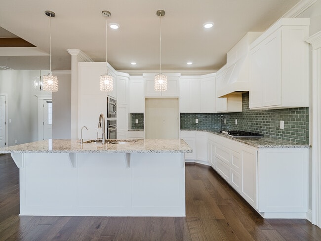 Building Photo - 1130 Quailridge Way