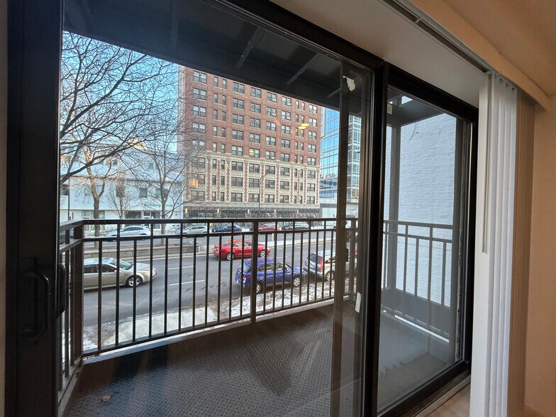 Building Photo - 1254 N La Salle Dr
