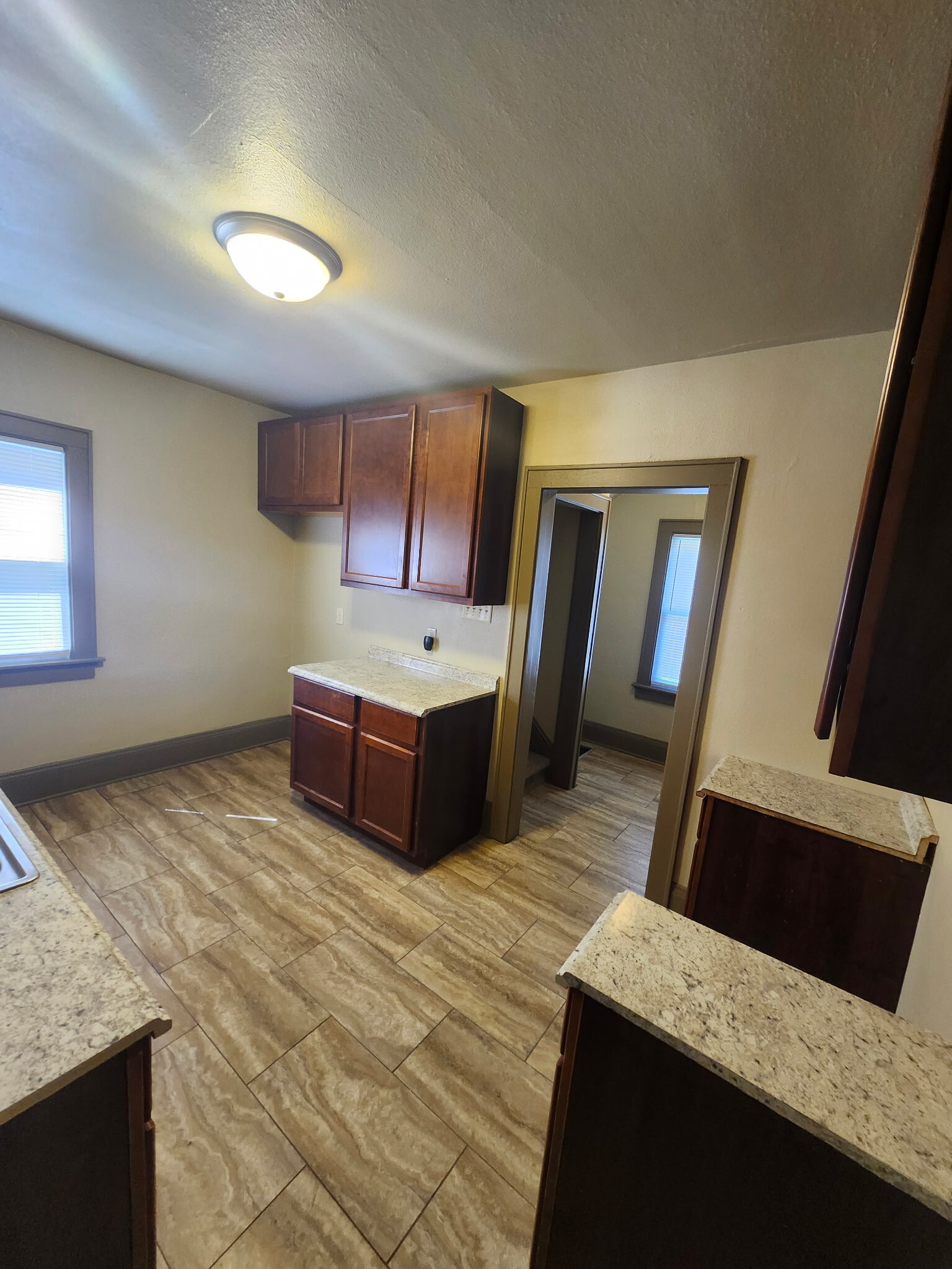 Building Photo - 2767 N 46th St