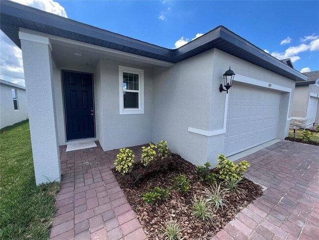 Building Photo - 3079 Laurel Oak Ln