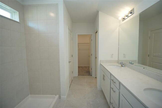 Building Photo - 9667 Summers Cay Cir