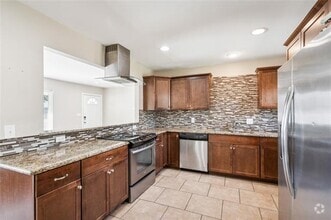 Building Photo - 4112 Winfield Ave