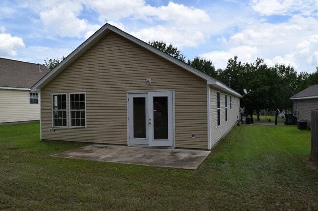 Building Photo - 3508 Torrington Way