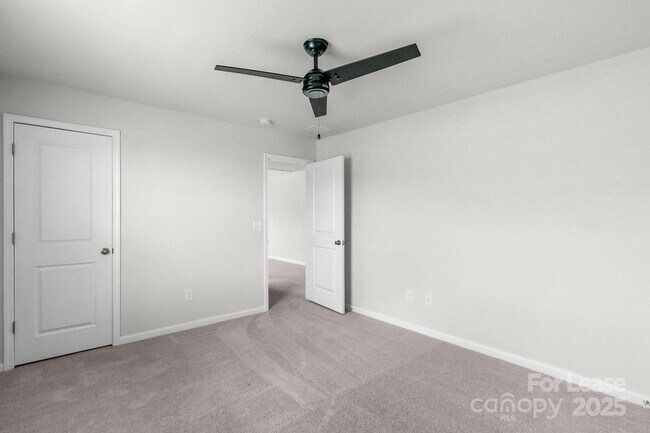 Building Photo - 15520 Capps Rd