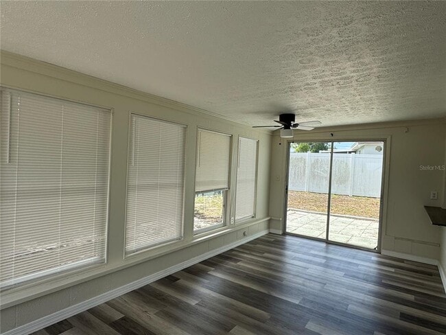 Building Photo - 3708 Winder Dr
