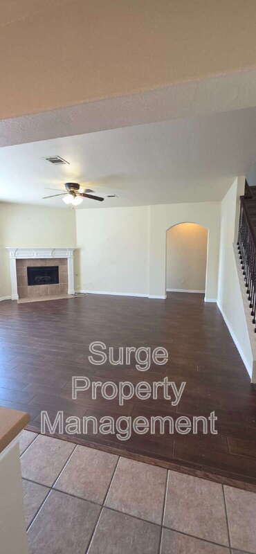 Building Photo - 312 Dover Heights Trail